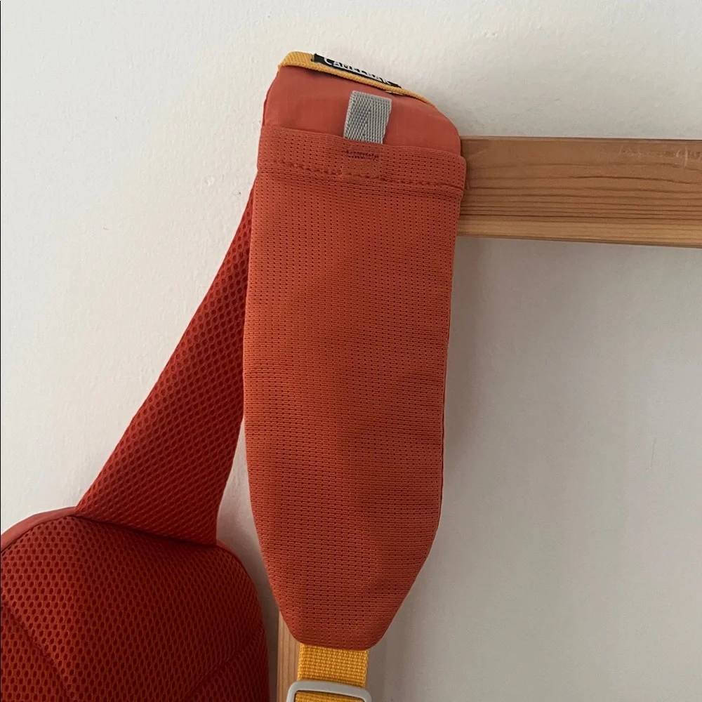 Camelbak Arete Sling 8 - Picture 7 of 8